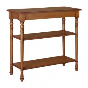 Console table Venice 4 DK