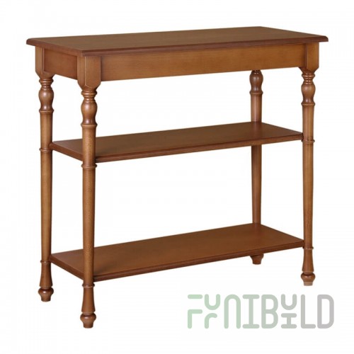Console table Venice 4 DK