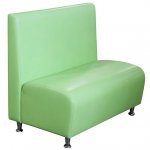 Sofa Topaz