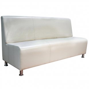 Sofa Topaz