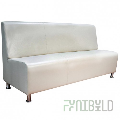 Sofa Topaz