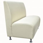 Sofa Topaz