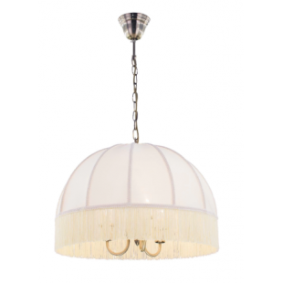 Pendant lamp Citilux Basel
