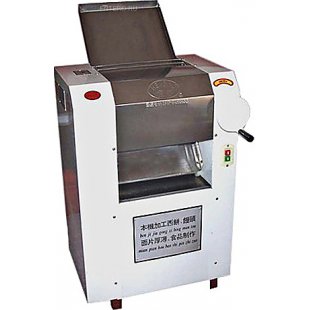 Dough sheeter Foodatlas YM-500B 220V