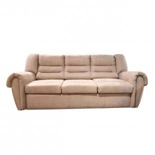Sofa bed Montreal