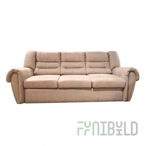 Sofa bed Montreal