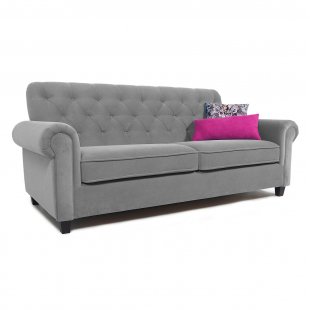 Barton sofa