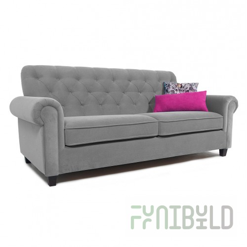 Barton sofa