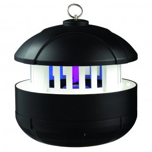 Mosquito trap L-3