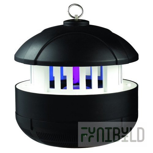 Mosquito trap L-3