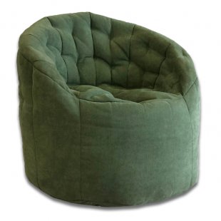 Stump Chair