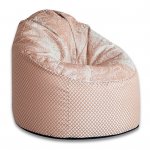 Stump Chair