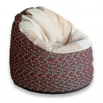 Stump Chair