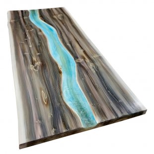 Table top slab #23