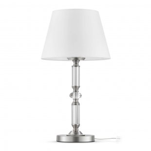 Table lamp Riverside
