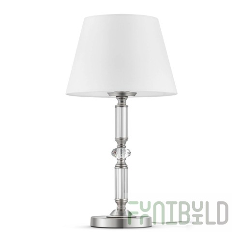 Table lamp Riverside