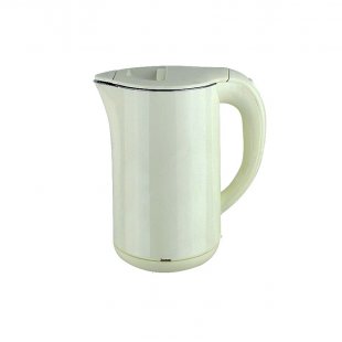 Hotel electric kettle K38W
