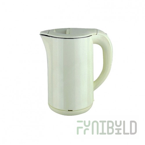 Hotel electric kettle K38W