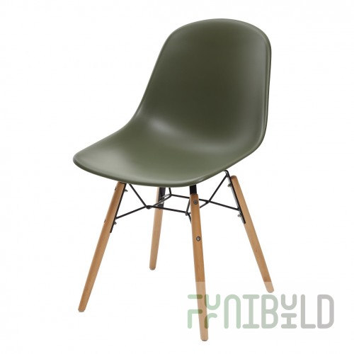 Chair BONNIE khaki