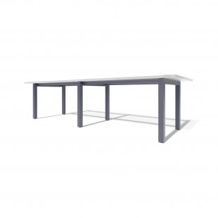 Table base Dante Loft Banquet