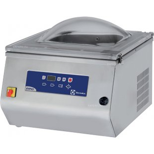Vacuum packer Electrolux Professional EVP45 (600041)