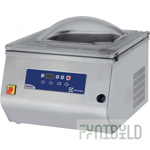 Vacuum packer Electrolux Professional EVP45 (600041)