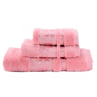 Bath towel Emily-1