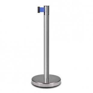 JETBELT stand