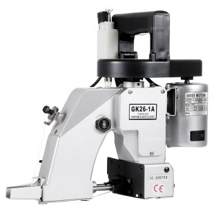 Bag sewing machine MAGIKON GK-26-1A