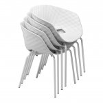 Uni Ka chair