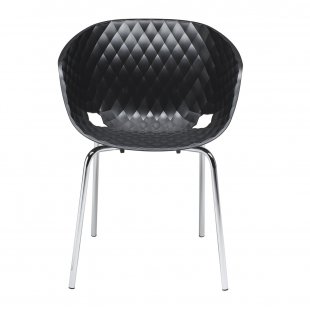 Uni Ka chair
