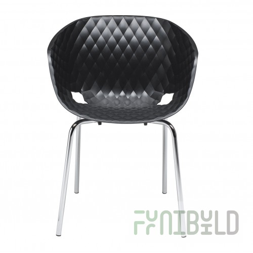 Uni Ka chair