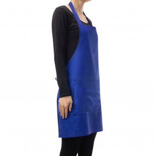 Waiter's apron 18