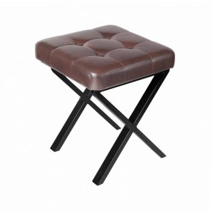 Pouf 08 CHGN