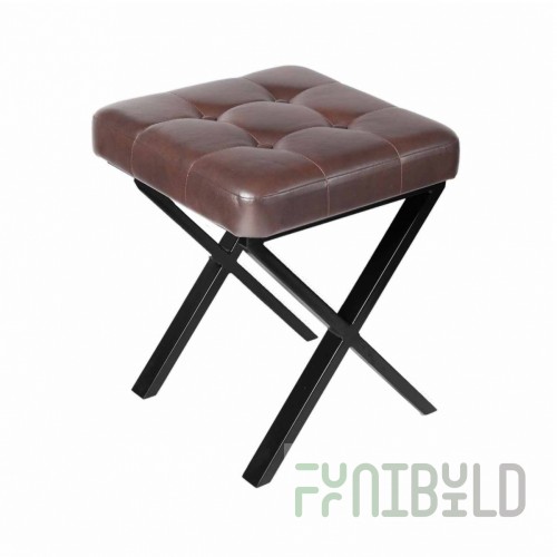 Pouf 08 CHGN