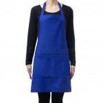 Waiter's apron 18