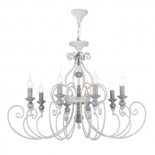 Chandelier Karina 8