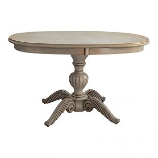 Versailles table classic