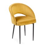 Chair Mirella Light