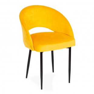Chair Mirella Light
