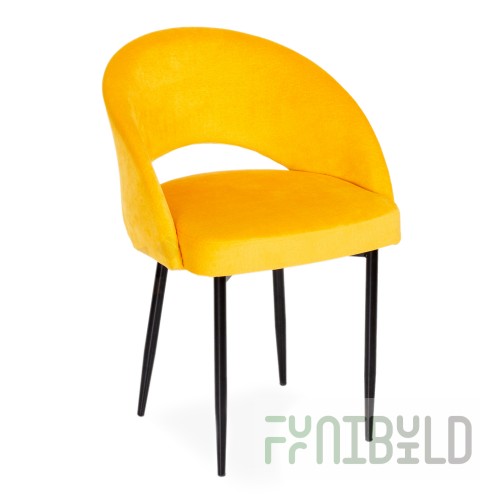 Chair Mirella Light