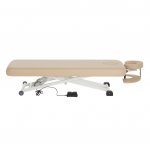 Stationary massage table US MEDICA Alfa