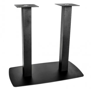 Table base Tulip Duo K