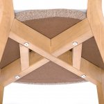 Chair Minkar 2.1