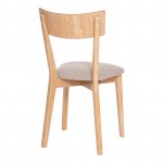 Chair Minkar 2.1
