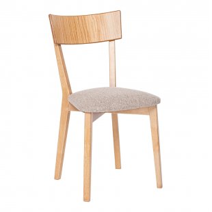 Chair Minkar 2.1