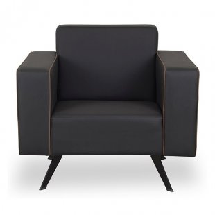 Retro RT Armchair