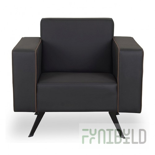 Retro RT Armchair