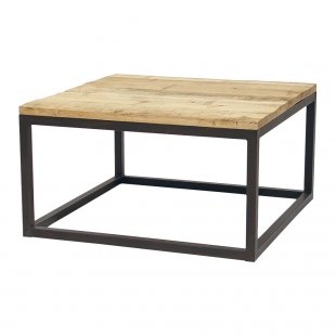 Table Loft-5