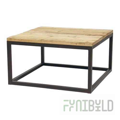 Table Loft-5